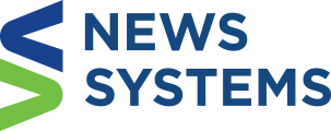 News Systems